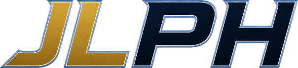 jlph